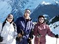 2005-02 ski 010